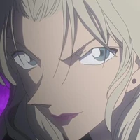 Vermouth