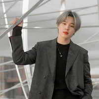 Park Jimin