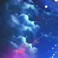 nhân vật tổng hợp