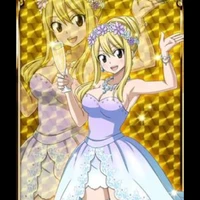 Lucy