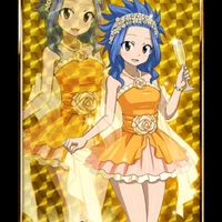 Levy