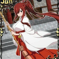 Erza