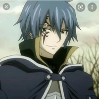Jellal
