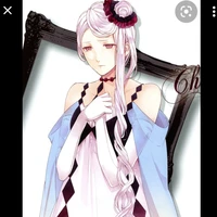 Christa Sakamaki