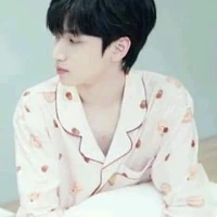 Nghiêm Hạo Tường