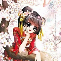 BÌNH AN ( nô tì nữ 9)