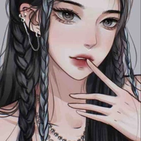 Doãn Kiều An