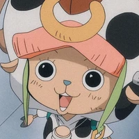 Chopper