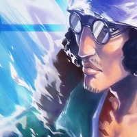 Aokij
