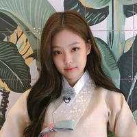 Jennie