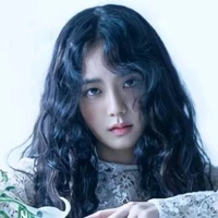 Jisoo