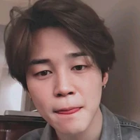 Jimin