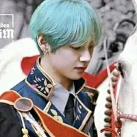 Taehyung