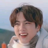 Jin
