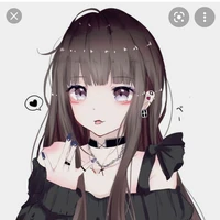 Trần Thị Quỳnh Nhung