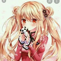 huyên thị tuyết