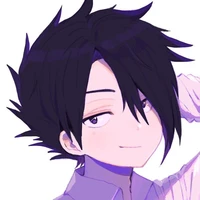 ray