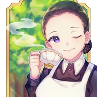 isebella