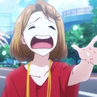 chủ của túi xách