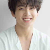 Kim Jungkook (Y)