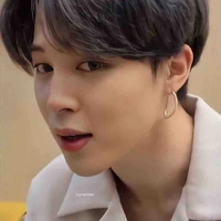 Park Jimin