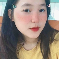 Tác Giả