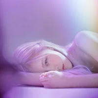 PARK CHAEYOUNG (ROSÉ)