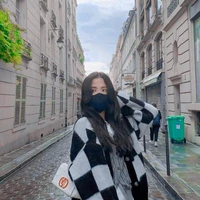 Kim JISOO (SOO)