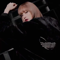 LaLisa Manobal (LISA)