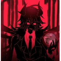 Zalgo