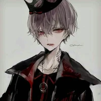 Yuto- Hàn Quân