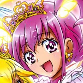 miyuki