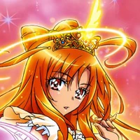 akane