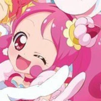 pikuya