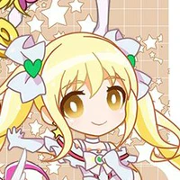 miyabi