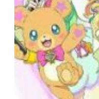 mofurun