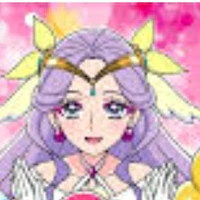 yukii