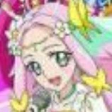 flice