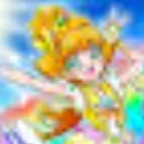 YiFang