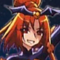 bad end