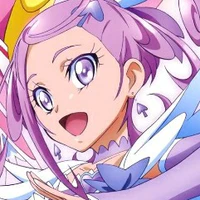 yuue