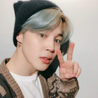 Park Jimin