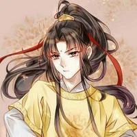 Kim Lăng - Kim Như Lan