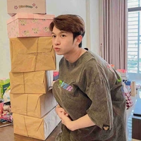 Dương
