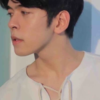 Vinh