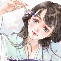 Nô tỳ nữ 9 Tiểu Yến