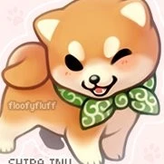 Hắc dạ