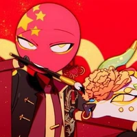 「Trung Quốc」