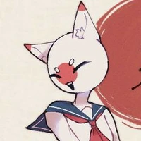 「Nekomi」