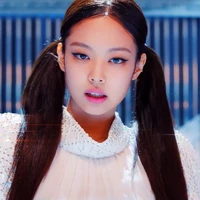 Jennie